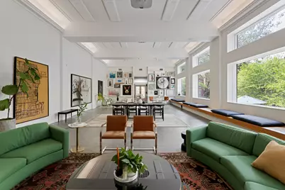 1019 N Wolcott Avenue, Chicago, IL 60622 - Photo 12