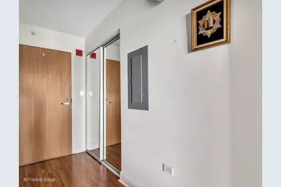 9715 Woods Drive #1104, Skokie, IL 60077 - Photo 4