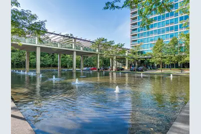 9715 Woods Drive #1104, Skokie, IL 60077 - Photo 2