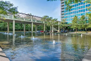 9715 Woods Dr, Skokie, IL 60077 - Photo 2