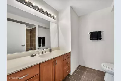 9715 Woods Drive #1104, Skokie, IL 60077 - Photo 18