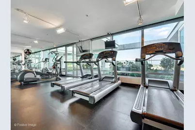 9715 Woods Drive #1104, Skokie, IL 60077 - Photo 22