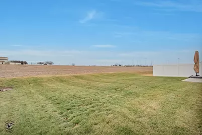 6092 Stone Mill Drive, Bourbonnais, IL 60914 - Photo 24