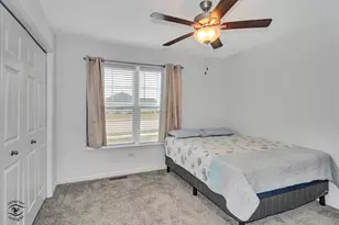 6092 Stone Mill Dr, Bourbonnais, IL 60914 - Photo 18