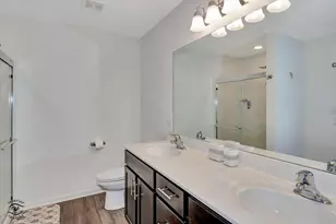 6092 Stone Mill Dr, Bourbonnais, IL 60914 - Photo 16