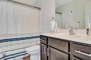 6092 Stone Mill Dr, Bourbonnais, IL 60914 - Photo 20