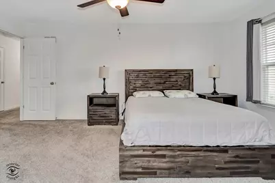 6092 Stone Mill Drive, Bourbonnais, IL 60914 - Photo 14
