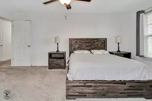 6092 Stone Mill Dr, Bourbonnais, IL 60914 - Photo 14