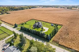 44W465 Plank Rd, Hampshire, IL 60140 - Photo 48