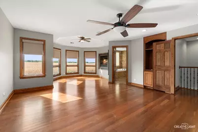 44W465 Plank Road, Hampshire, IL 60140 - Photo 20