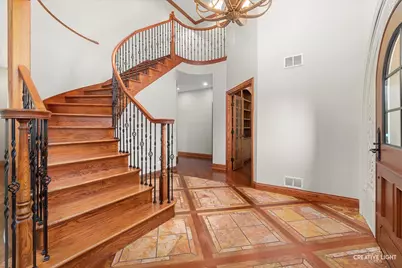 44W465 Plank Road, Hampshire, IL 60140 - Photo 4