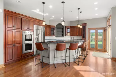 44W465 Plank Road, Hampshire, IL 60140 - Photo 16