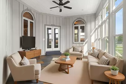 44W465 Plank Road, Hampshire, IL 60140 - Photo 18