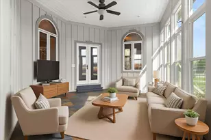 44W465 Plank Rd, Hampshire, IL 60140 - Photo 18