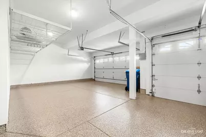 44W465 Plank Road, Hampshire, IL 60140 - Photo 40