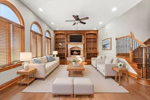 44W465 Plank Rd, Hampshire, IL 60140 - Photo 12