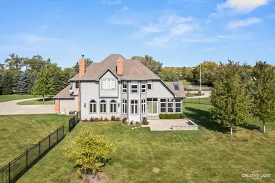 44W465 Plank Road, Hampshire, IL 60140 - Photo 44