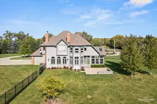 44W465 Plank Rd, Hampshire, IL 60140 - Photo 44