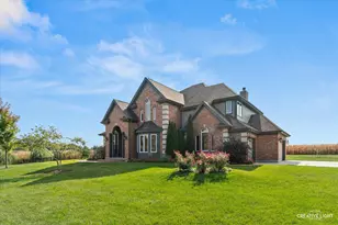 44W465 Plank Rd, Hampshire, IL 60140 - Photo 50