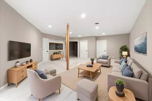 44W465 Plank Rd, Hampshire, IL 60140 - Photo 36