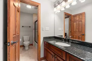 44W465 Plank Rd, Hampshire, IL 60140 - Photo 28