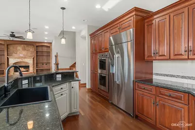 44W465 Plank Road, Hampshire, IL 60140 - Photo 14