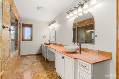 44W465 Plank Road, Hampshire, IL 60140 - Photo 24