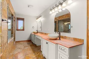 44W465 Plank Rd, Hampshire, IL 60140 - Photo 24