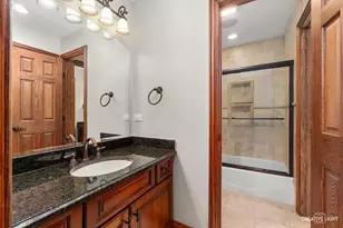 44W465 Plank Rd, Hampshire, IL 60140 - Photo 30