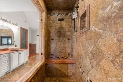 44W465 Plank Road, Hampshire, IL 60140 - Photo 26