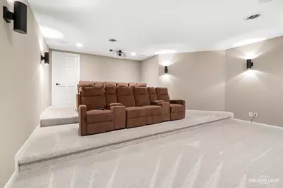 44W465 Plank Road, Hampshire, IL 60140 - Photo 38