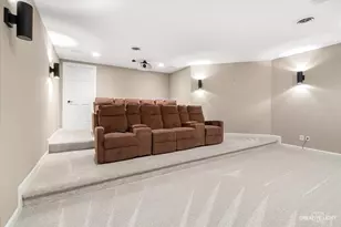 44W465 Plank Rd, Hampshire, IL 60140 - Photo 38