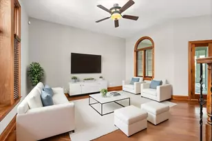 44W465 Plank Rd, Hampshire, IL 60140 - Photo 6