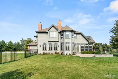 44W465 Plank Road, Hampshire, IL 60140 - Photo 42