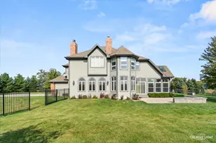 44W465 Plank Rd, Hampshire, IL 60140 - Photo 42