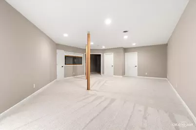 44W465 Plank Road, Hampshire, IL 60140 - Photo 34