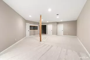 44W465 Plank Rd, Hampshire, IL 60140 - Photo 34