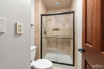 44W465 Plank Road, Hampshire, IL 60140 - Photo 32