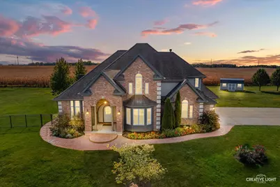 44W465 Plank Road, Hampshire, IL 60140 - Photo 2