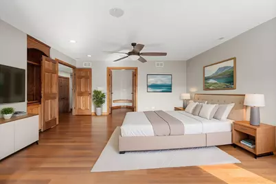 44W465 Plank Road, Hampshire, IL 60140 - Photo 22