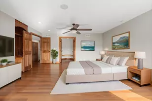 44W465 Plank Rd, Hampshire, IL 60140 - Photo 22