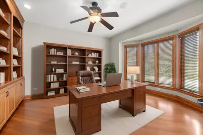 44W465 Plank Road, Hampshire, IL 60140 - Photo 10