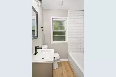 3809 215th Street, Matteson, IL 60443 - Photo 8