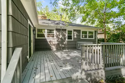 3809 215th Street, Matteson, IL 60443 - Photo 18