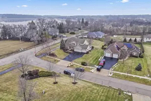 8403 245th Ave, Salem, WI 53168 - Photo 44