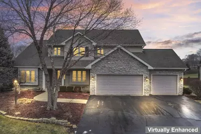 8403 245th Avenue, Salem, WI 53168 - Photo 2