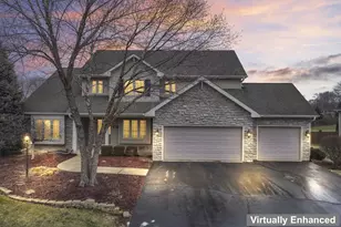 8403 245th Ave, Salem, WI 53168 - Photo 2