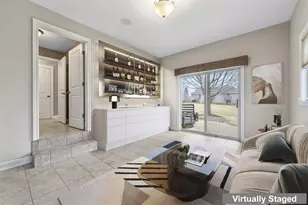 8403 245th Ave, Salem, WI 53168 - Photo 28