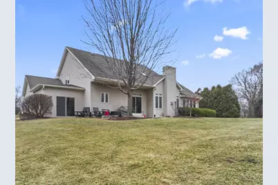 8403 245th Avenue, Salem, WI 53168 - Photo 42