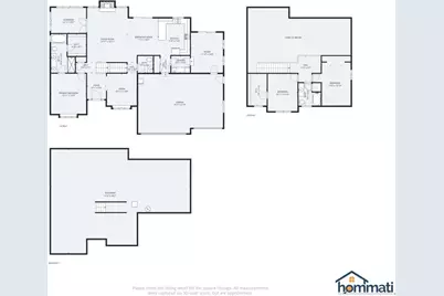 8403 245th Avenue, Salem, WI 53168 - Photo 46